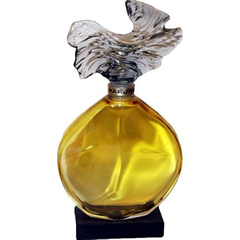 guerlain parure parfum
